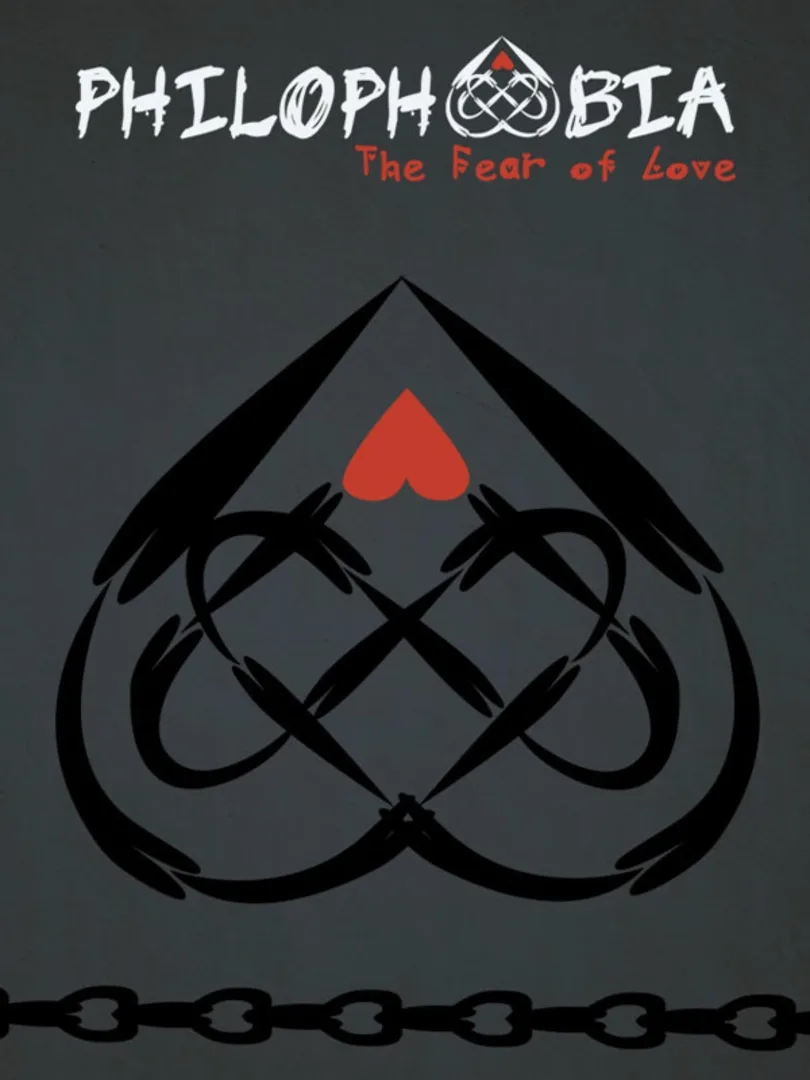 Philophobia: The Fear of Love