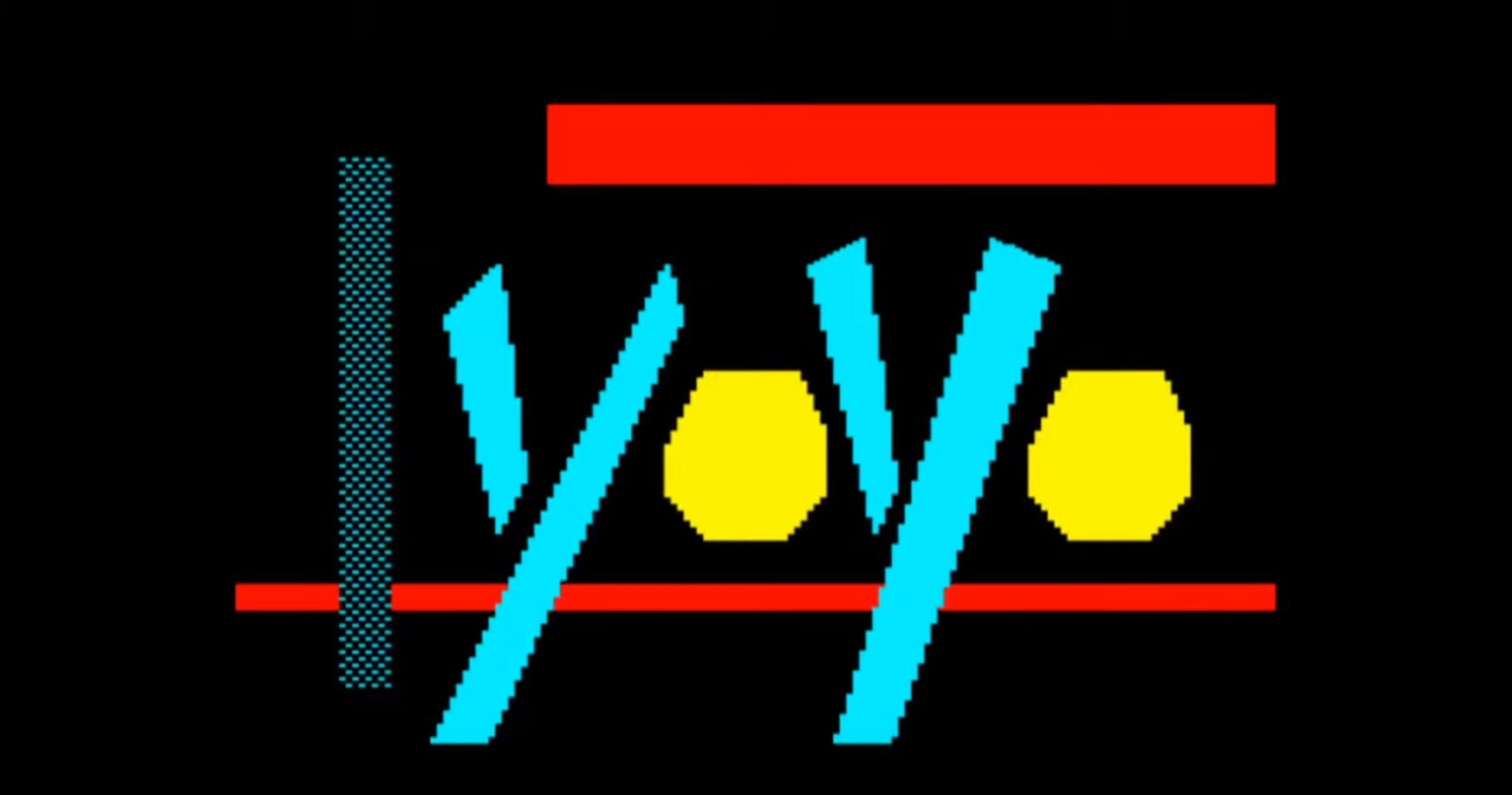 Yoyo (1988)