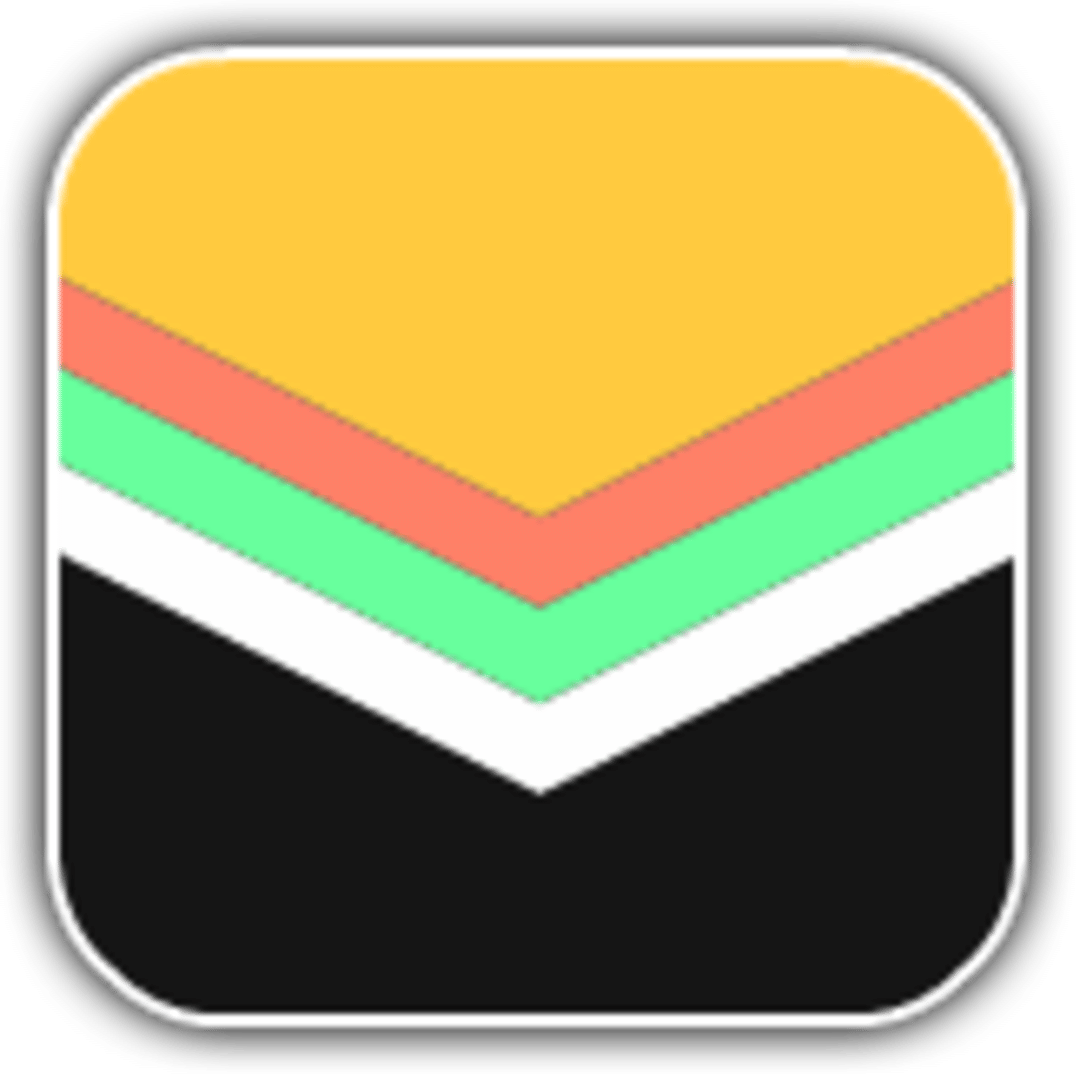Layer - Simple is Hard Cover