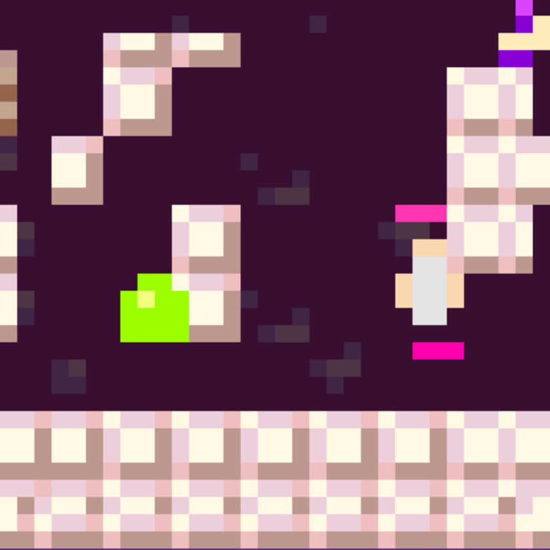 Temple of the Faceless Minotaur Who Sees the Burning Light