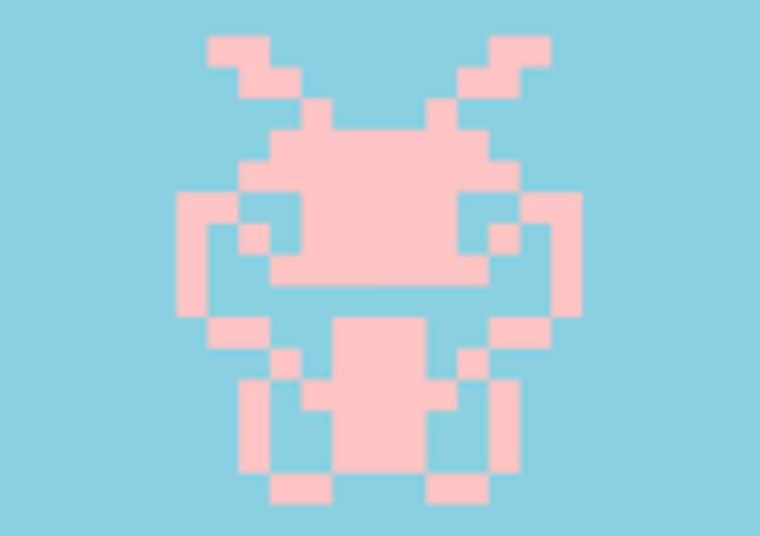 Jeu : Thurgood P. Marshall and the Quest for Ontological Theory Advancement