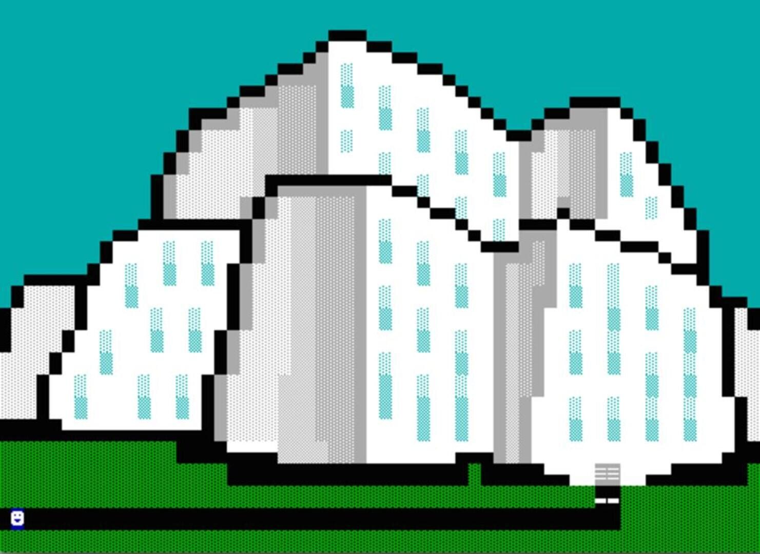 International Jetpack Conference