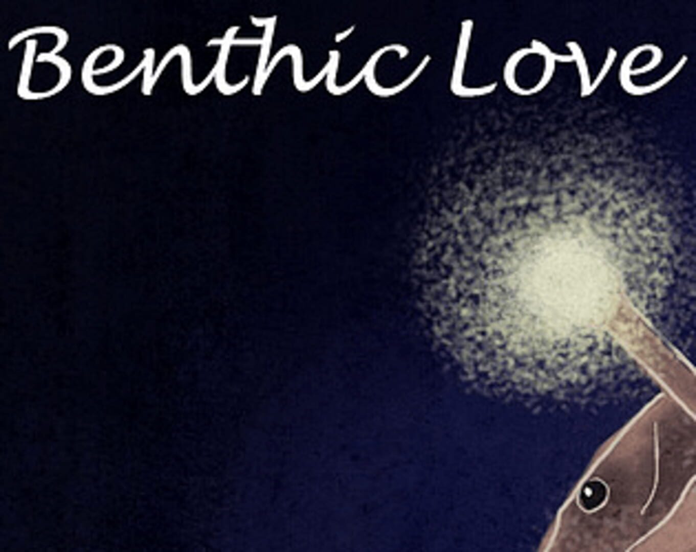 Benthic Love (2013)