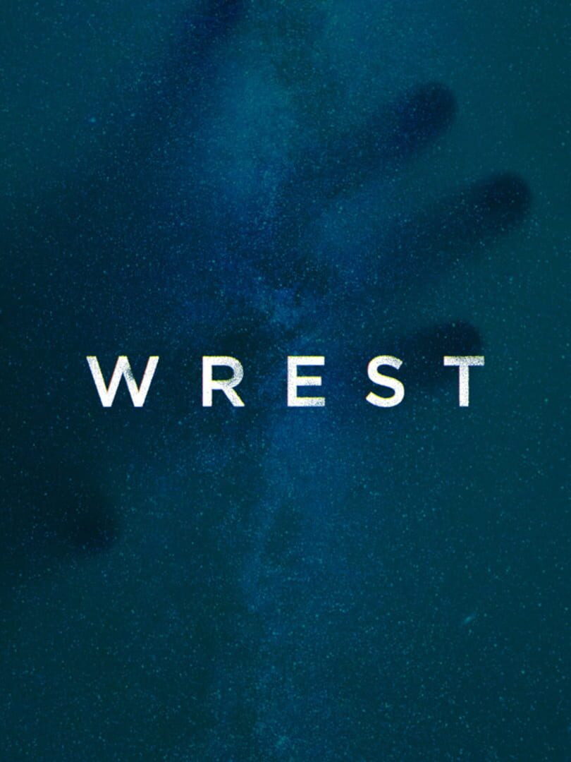 Wrest (2020)