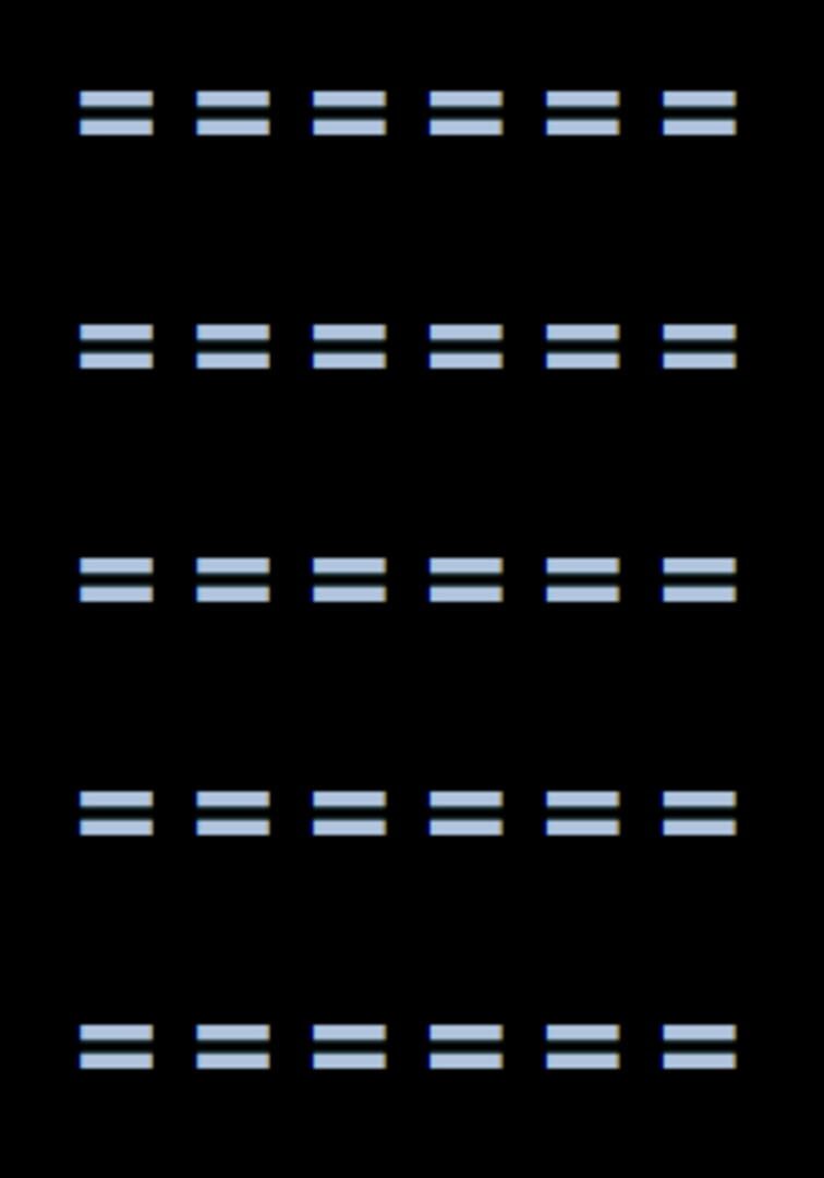 All I Want is For All My Friends to Become Insanely Powerful