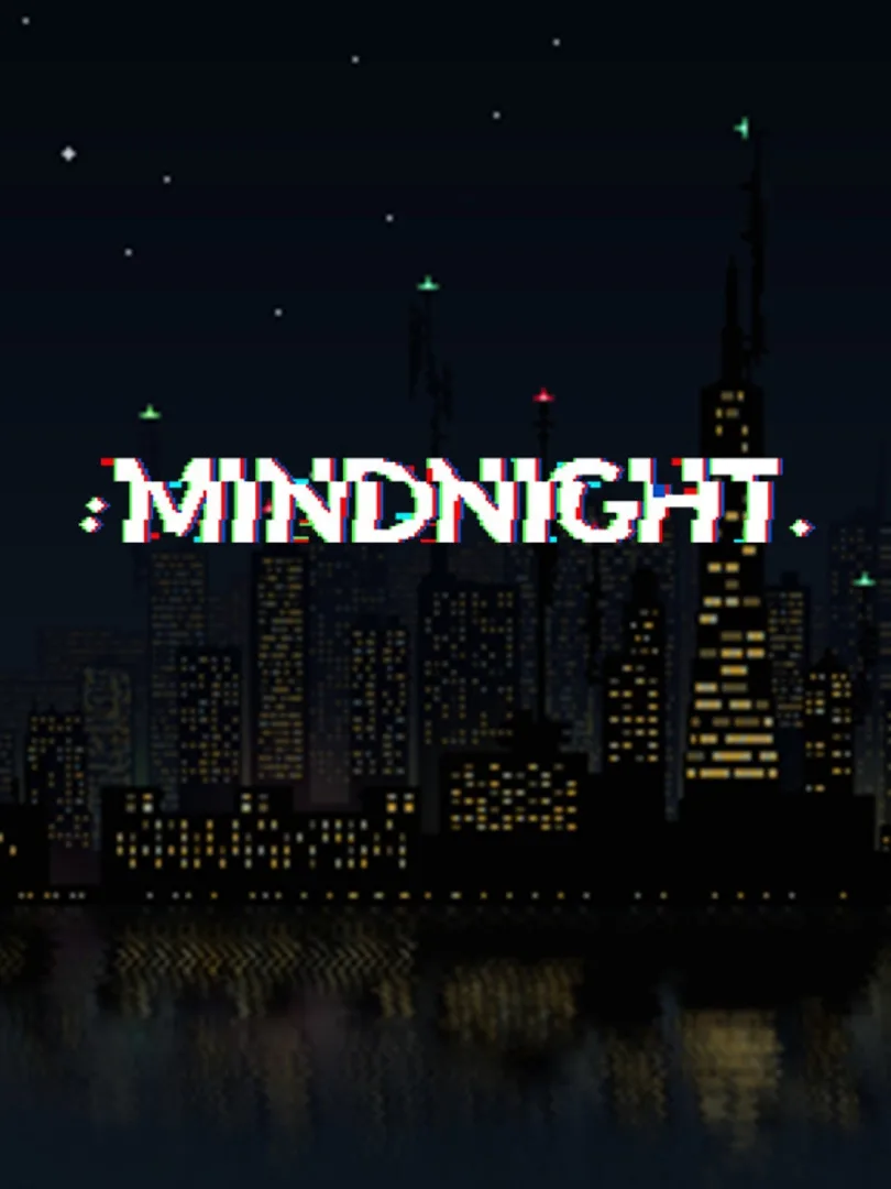 Mindnight
