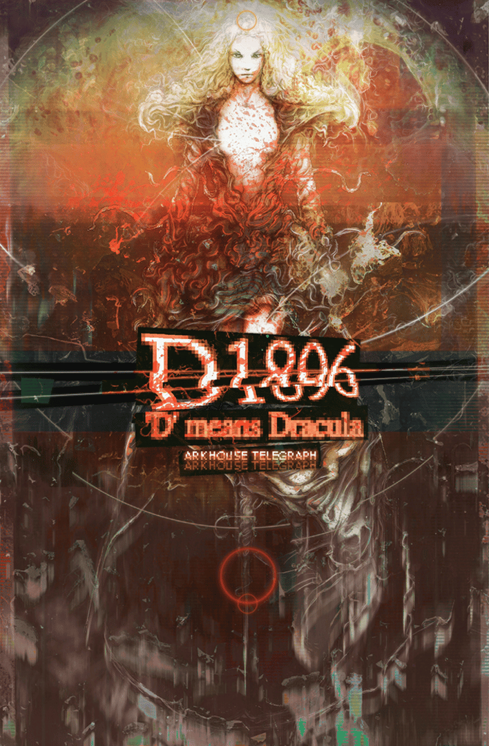 D1896 Cover
