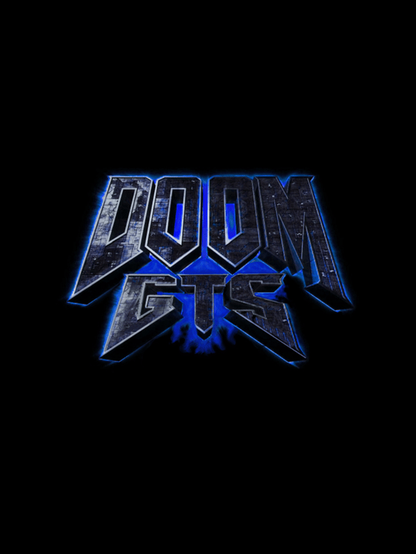 Doom GTS Cover