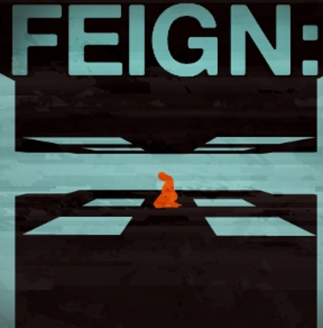 Feign (2010)