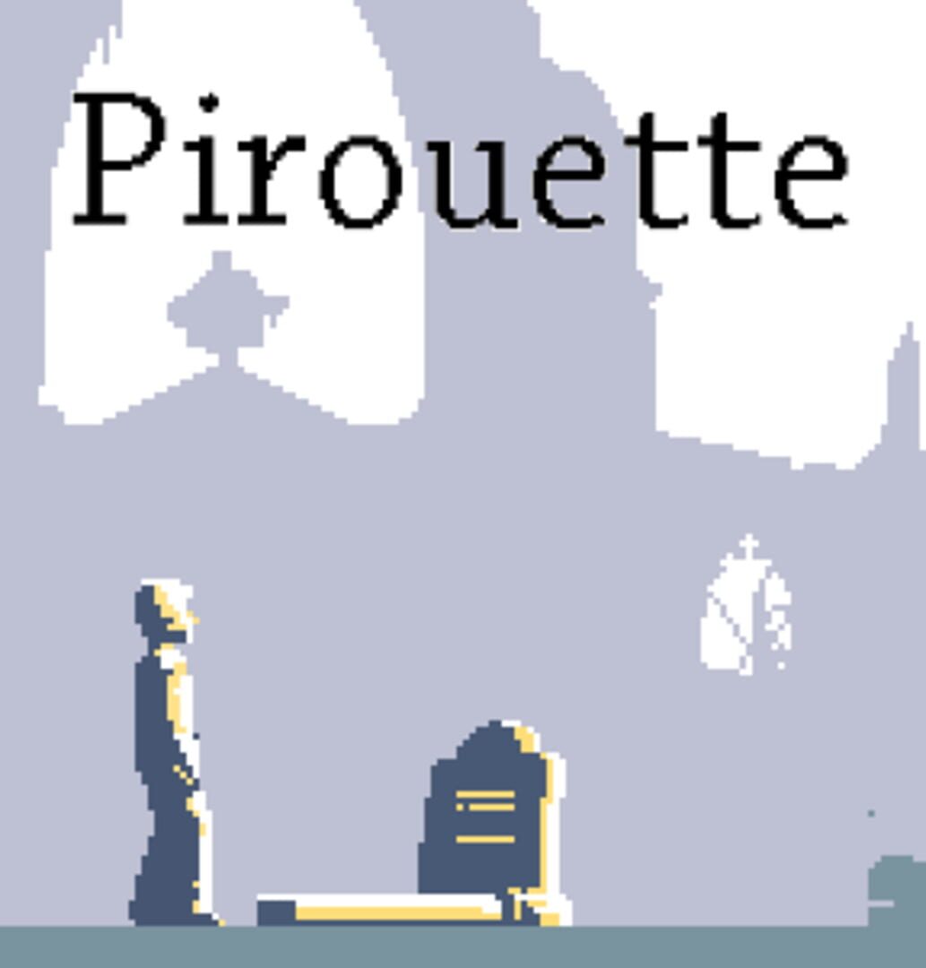 Pirouette (2011)