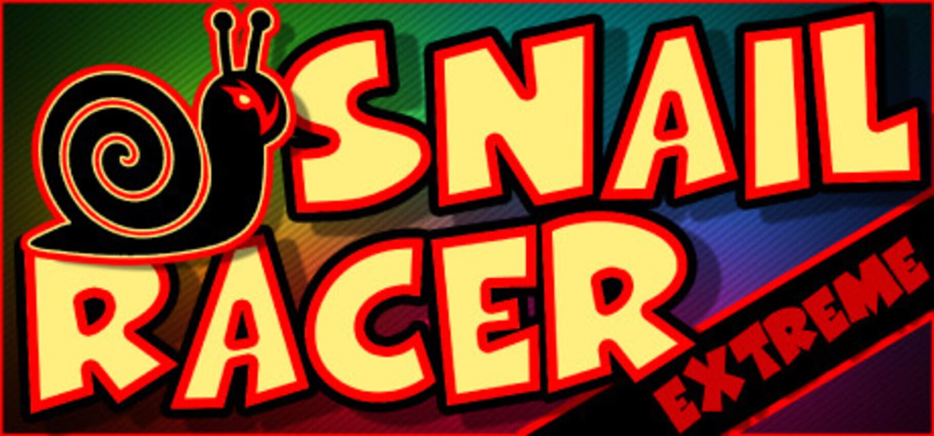 Snail Racer Extreme (2018)