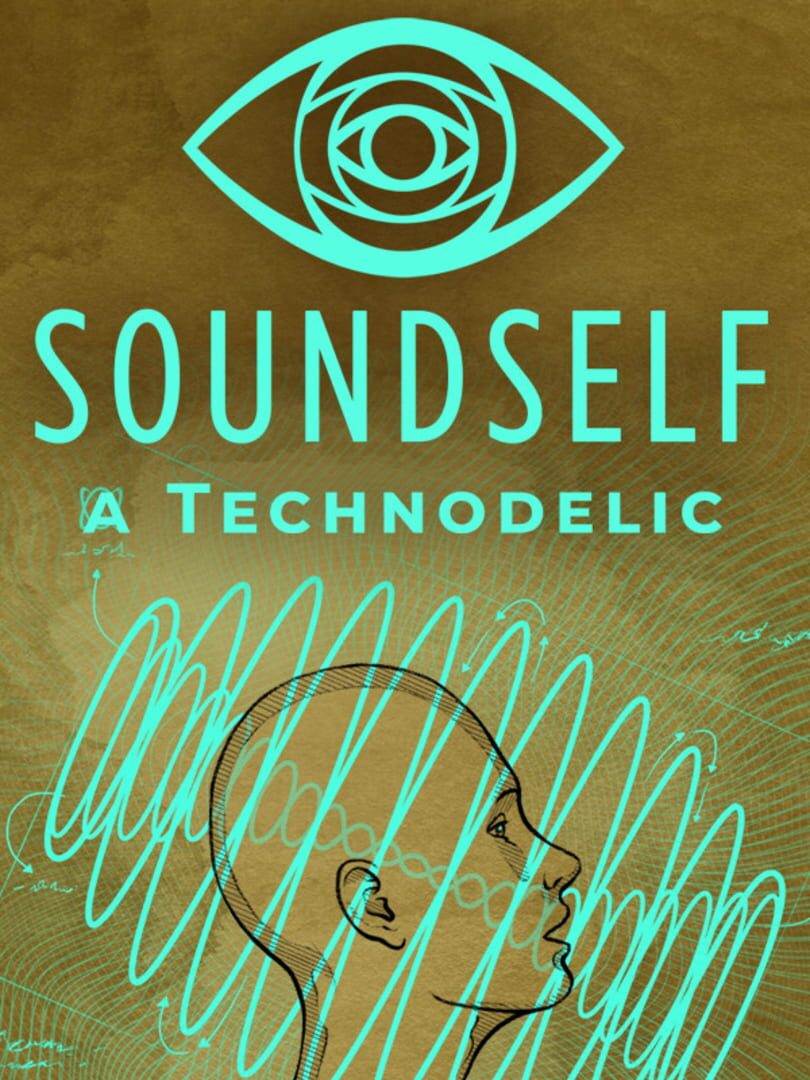 SoundSelf (2020)