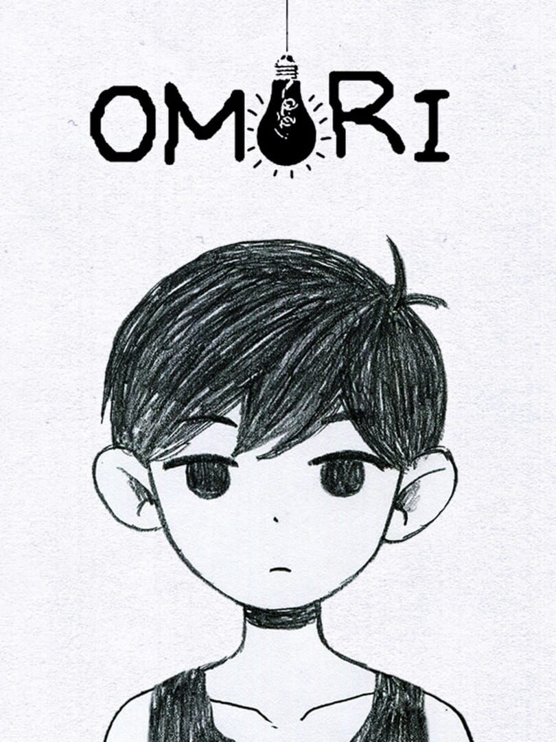 Affiche de Omori