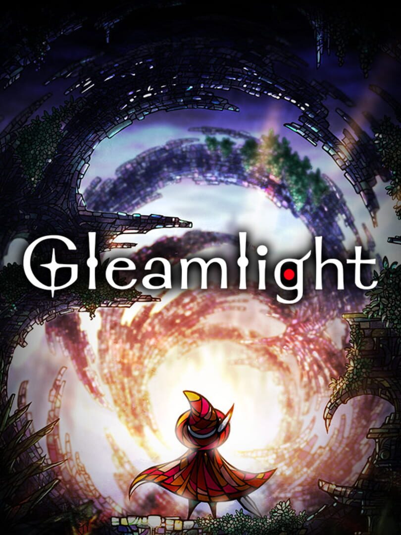 Gleamlight (2020)