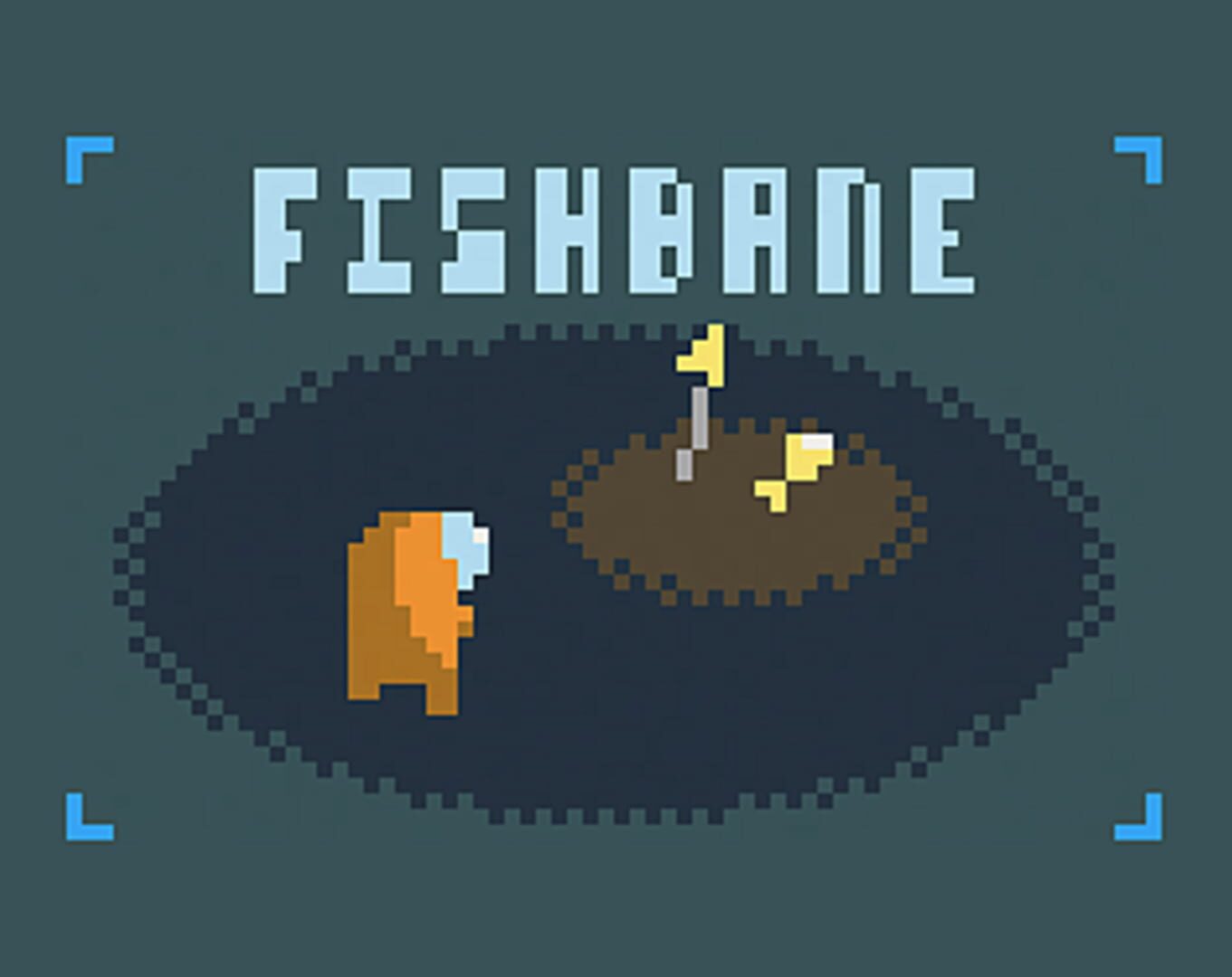 Fishbane (2010)