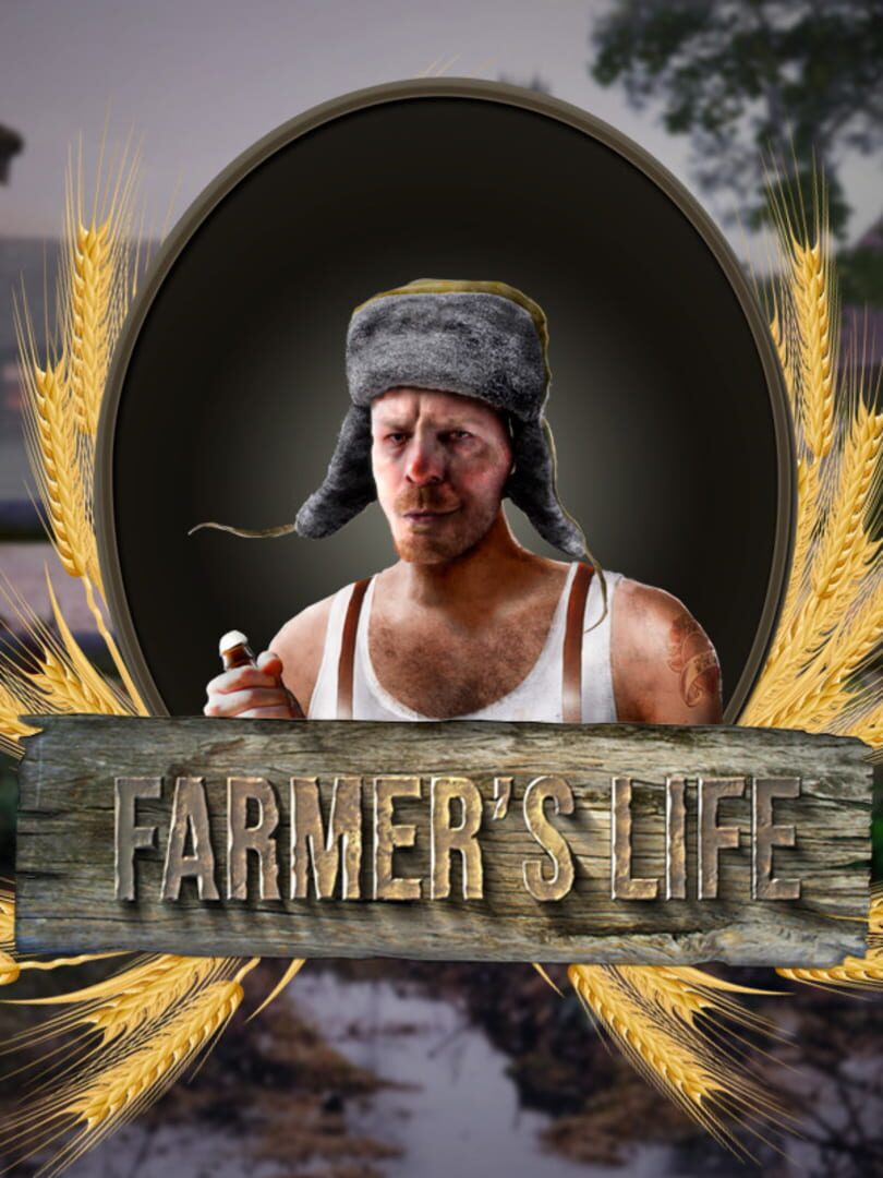 Farmer's Life (2023)