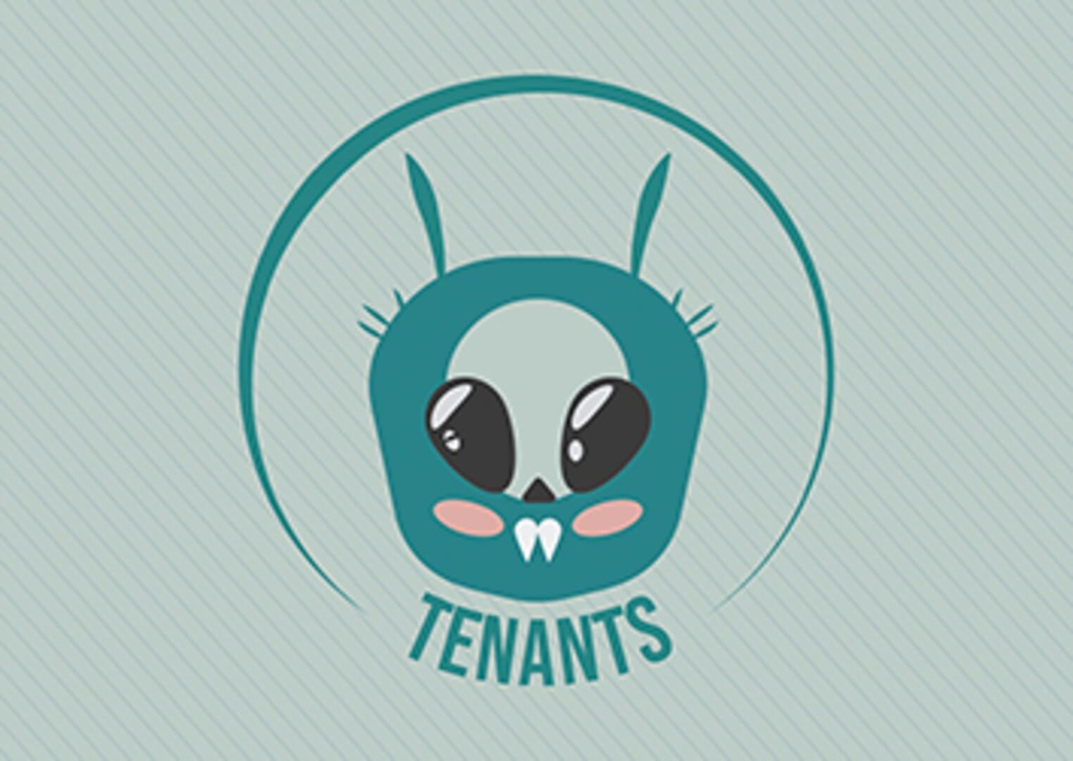 Tenants (2019)