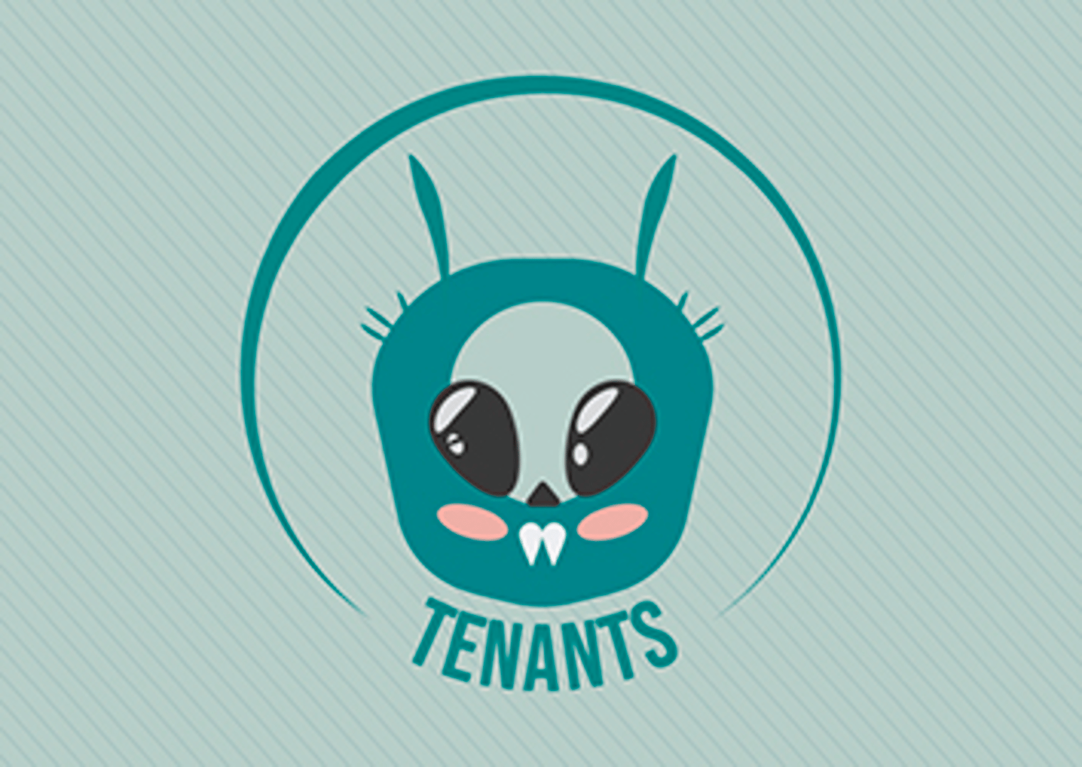 Tenants Cover