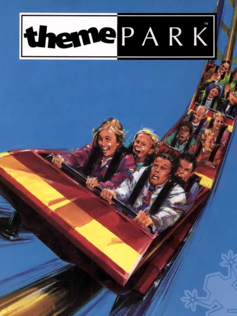 Theme Park