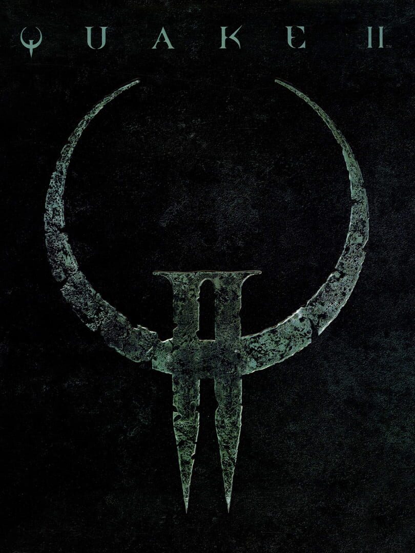 Quake II (1997)