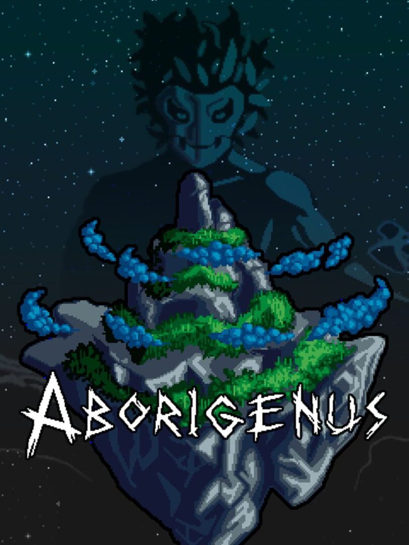 Aborigenus (2018)