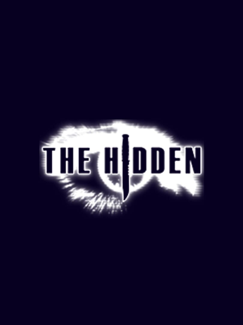 The Hidden: Source (2007)