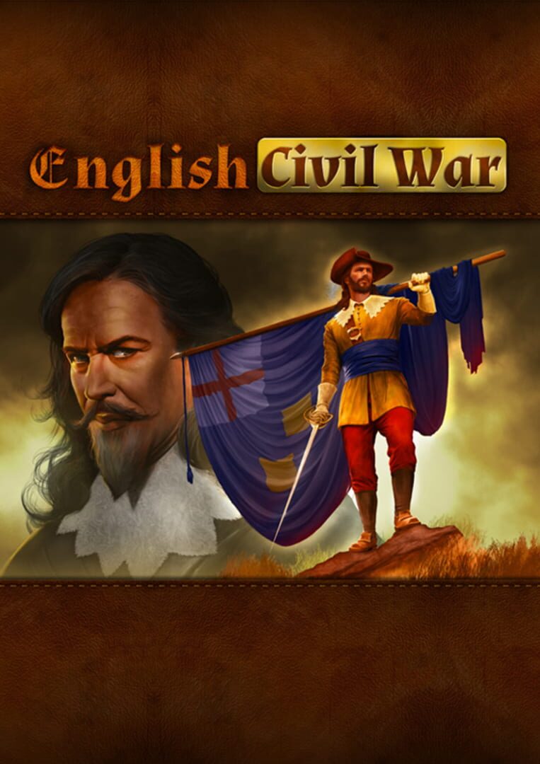 English Civil War (2017)