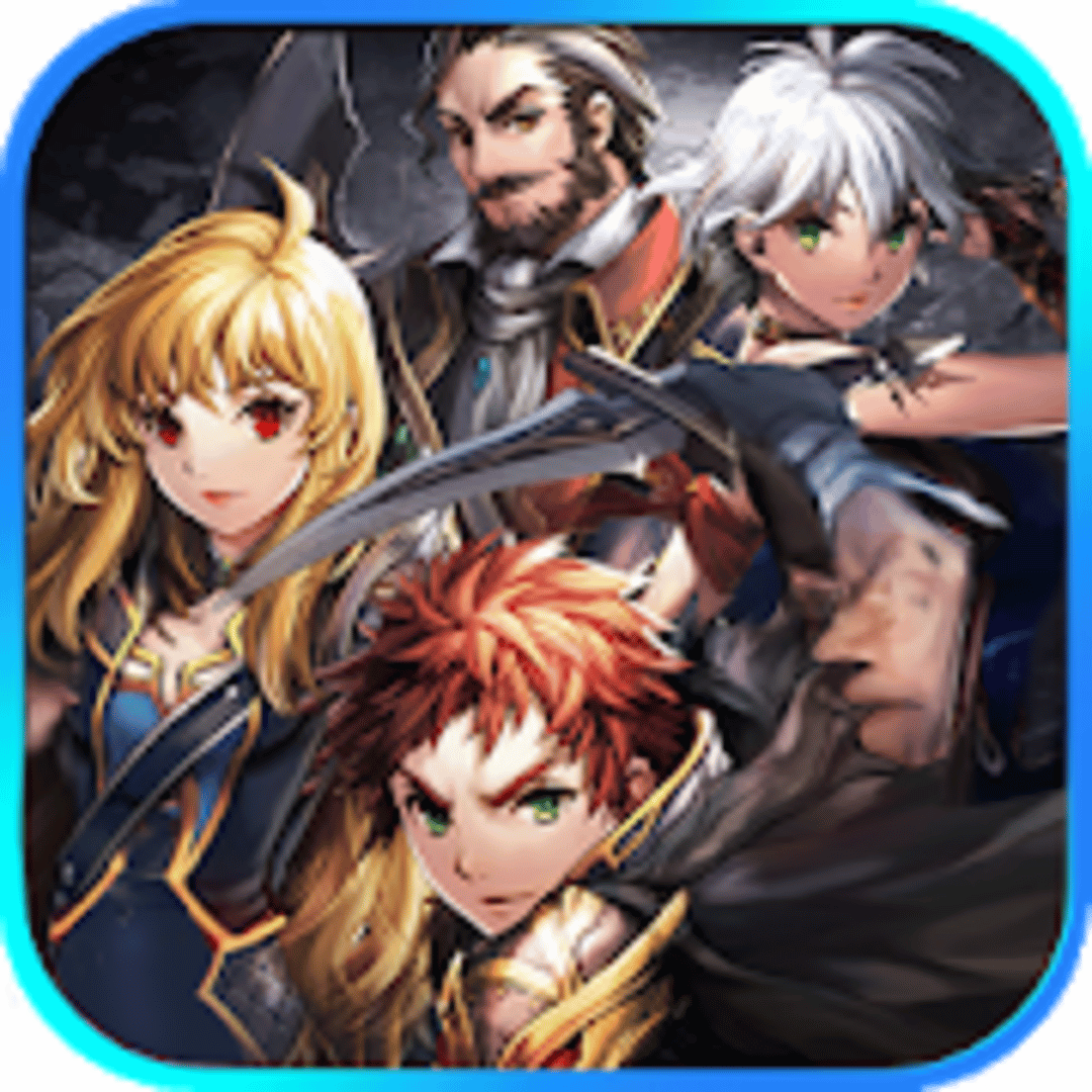 S.O.L: Stone of Life EX Cover