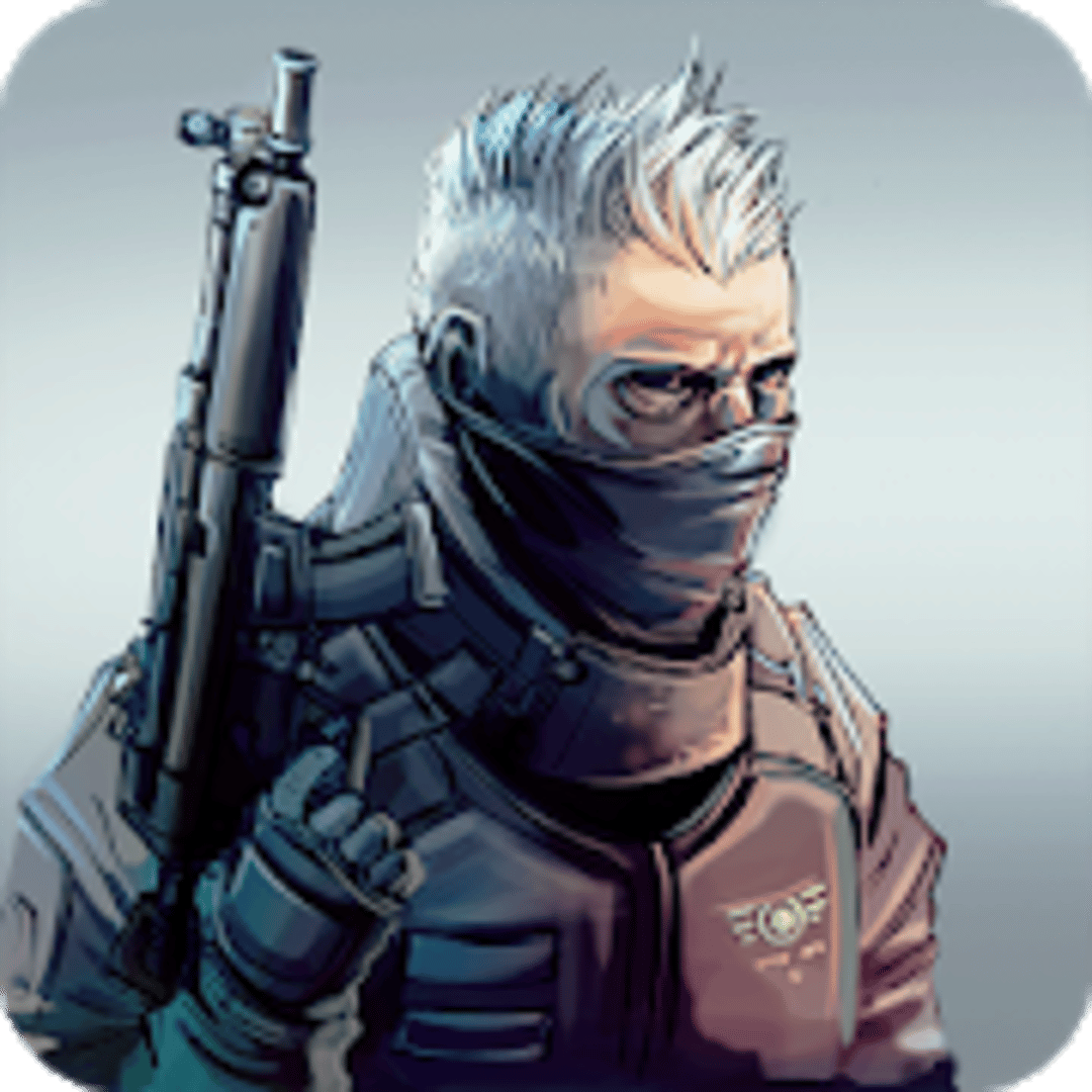 Slaughter 2: Prison Assault Cover