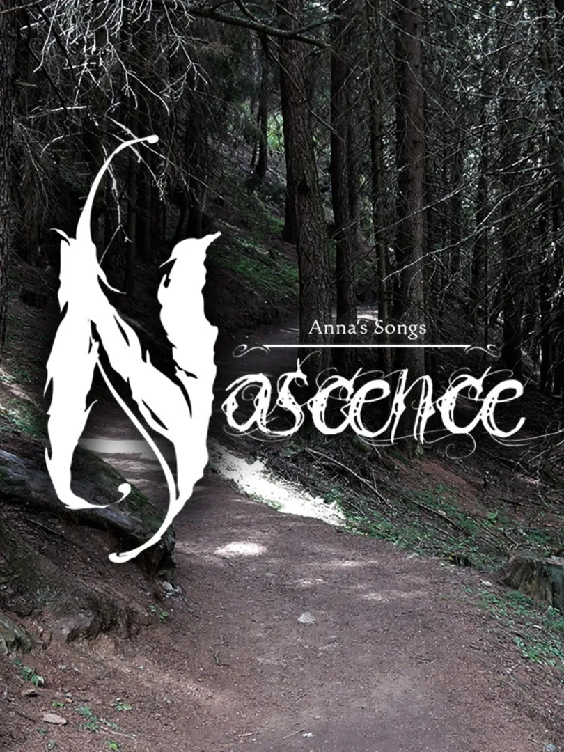 Nascence