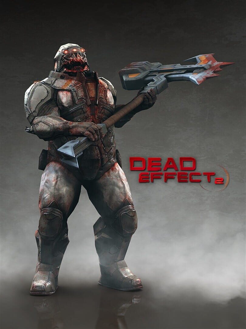 Dead Effect 2 (2015)