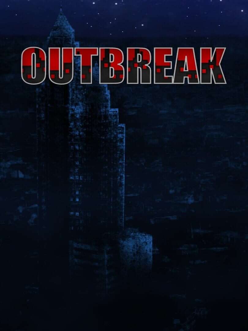 Outbreak (2017)