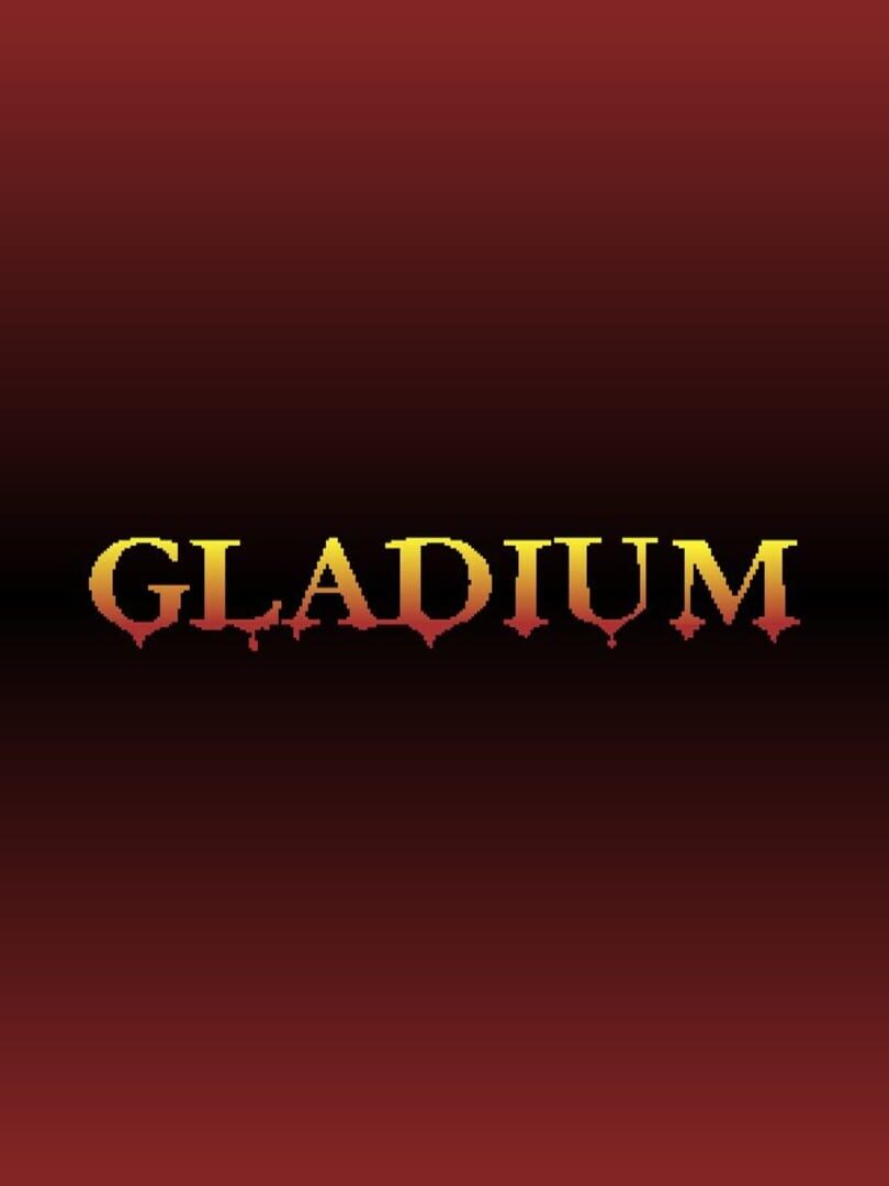 Gladuim (2020)