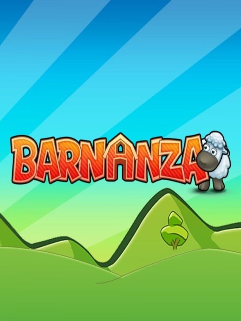 Barnanza (2016)