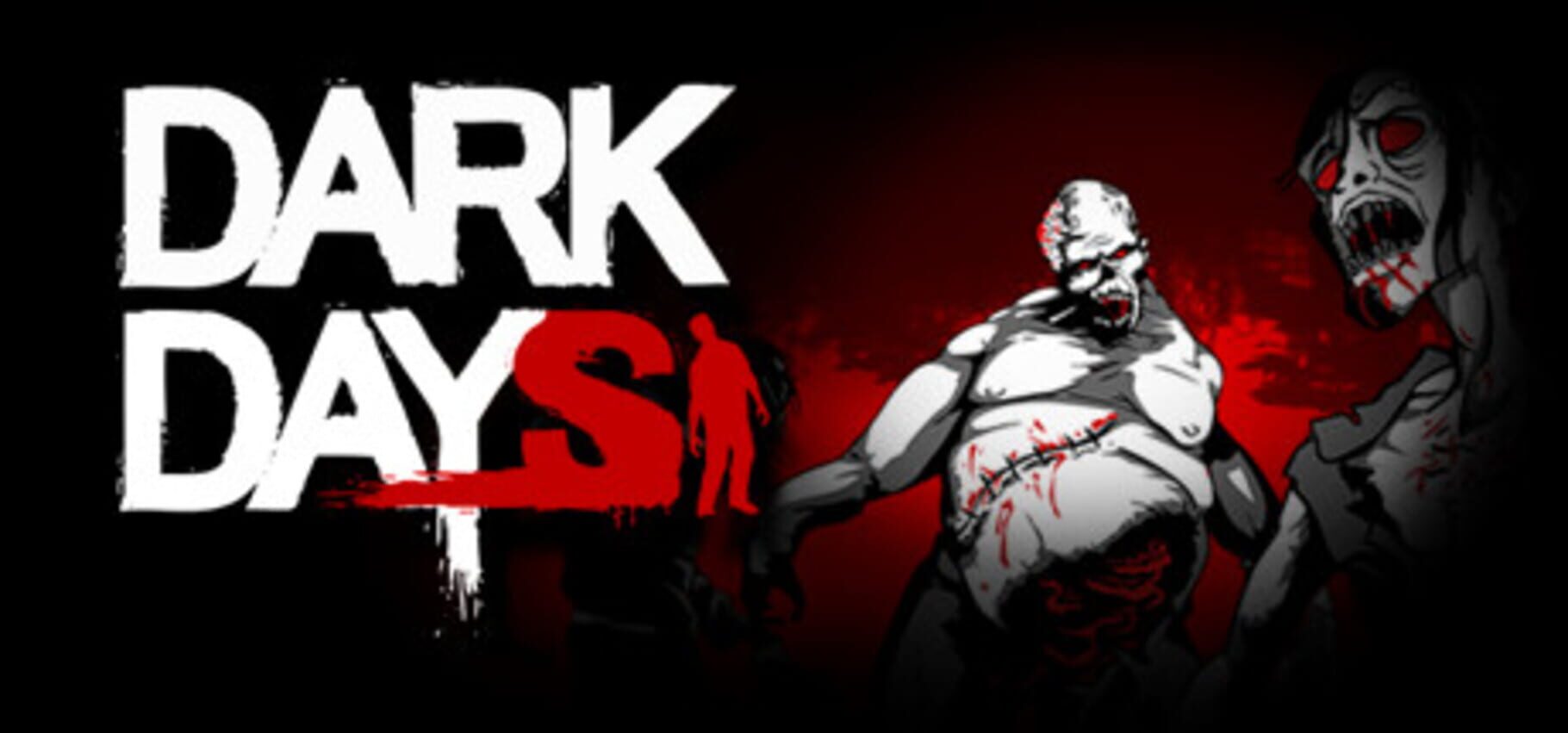 Дарк дейс. Dark Days. Dark Days (PC game on Steam). Дарк заказы. Dark Days logo.