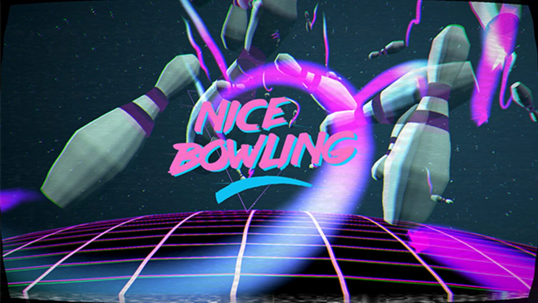 Nice Bowling (2019)