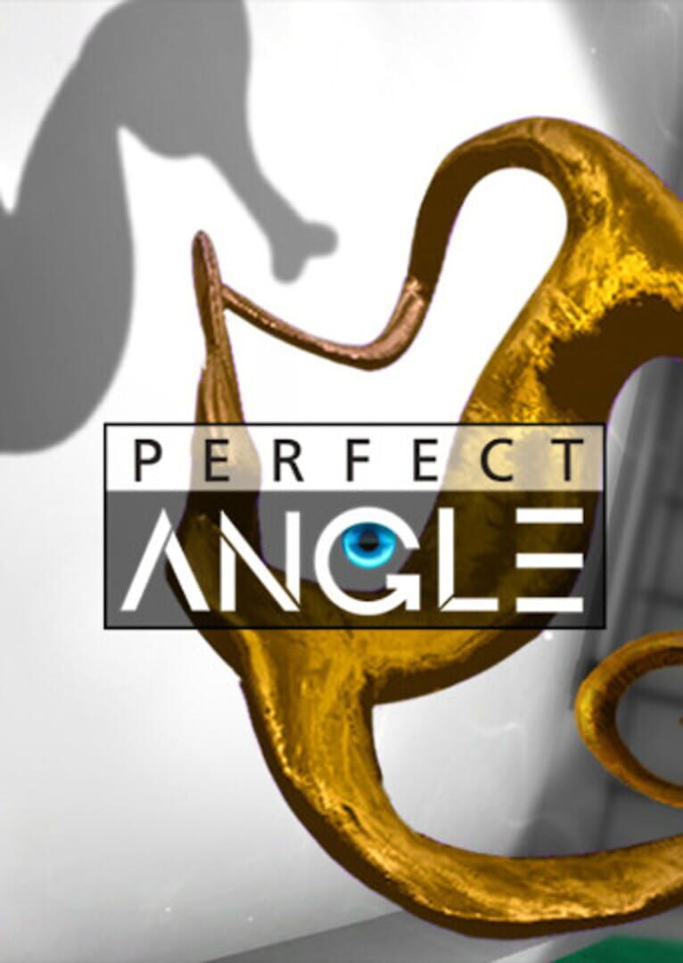 Perfect Angle (2015)