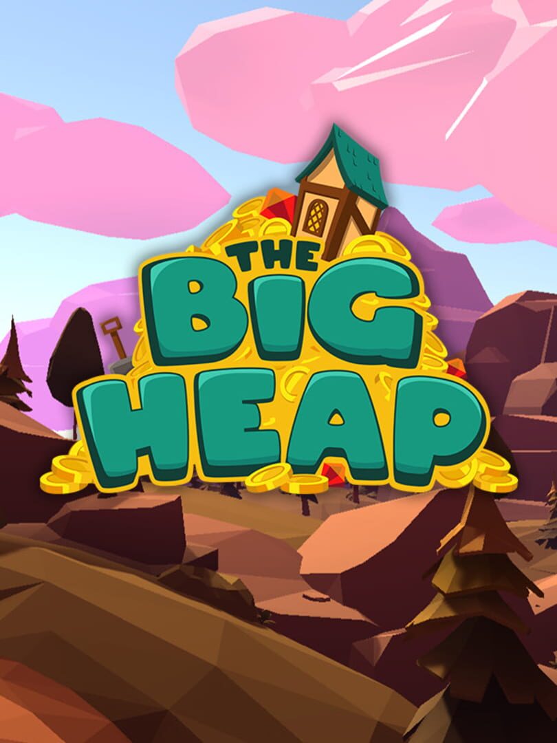 The Big Heap (2020)