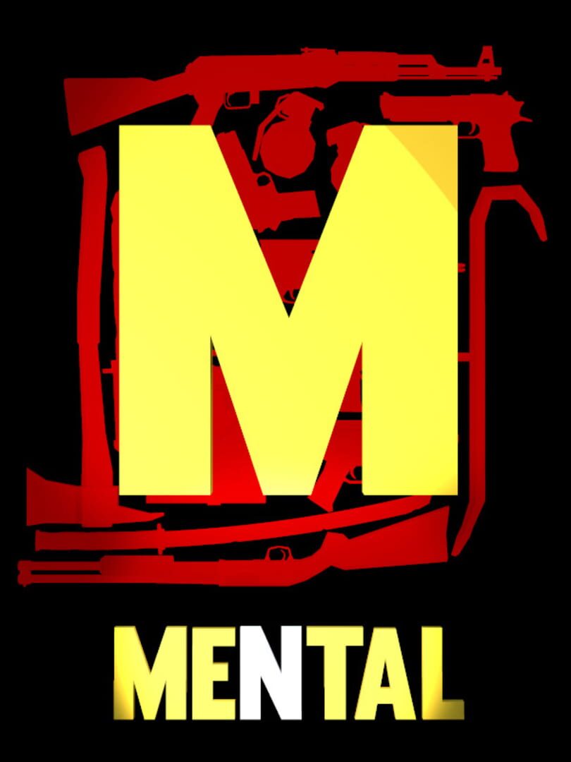 Mental (2020)