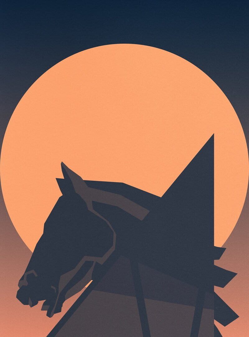 Kentucky Route Zero: Act I