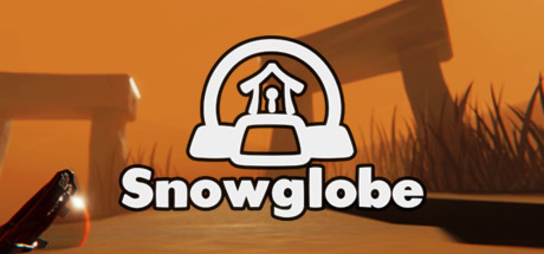 Snowglobe (2018)