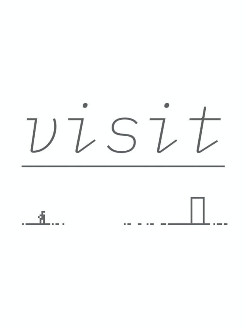 Visit (2019)