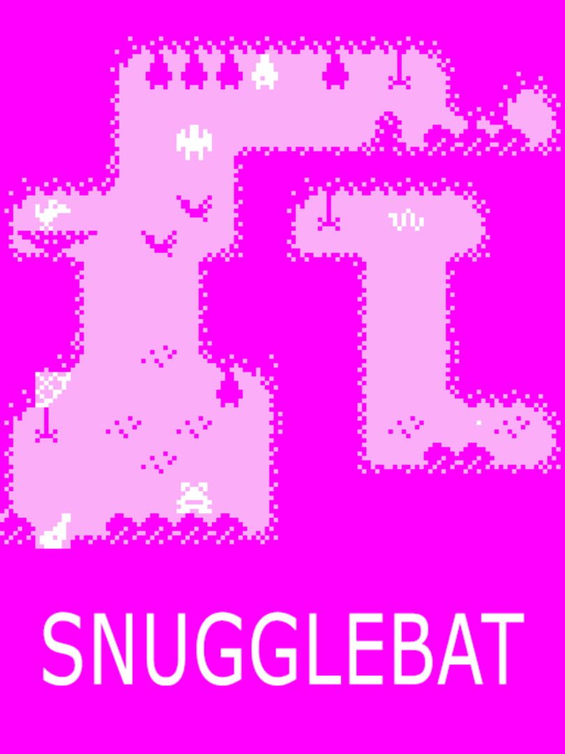 Snugglebat (2016)