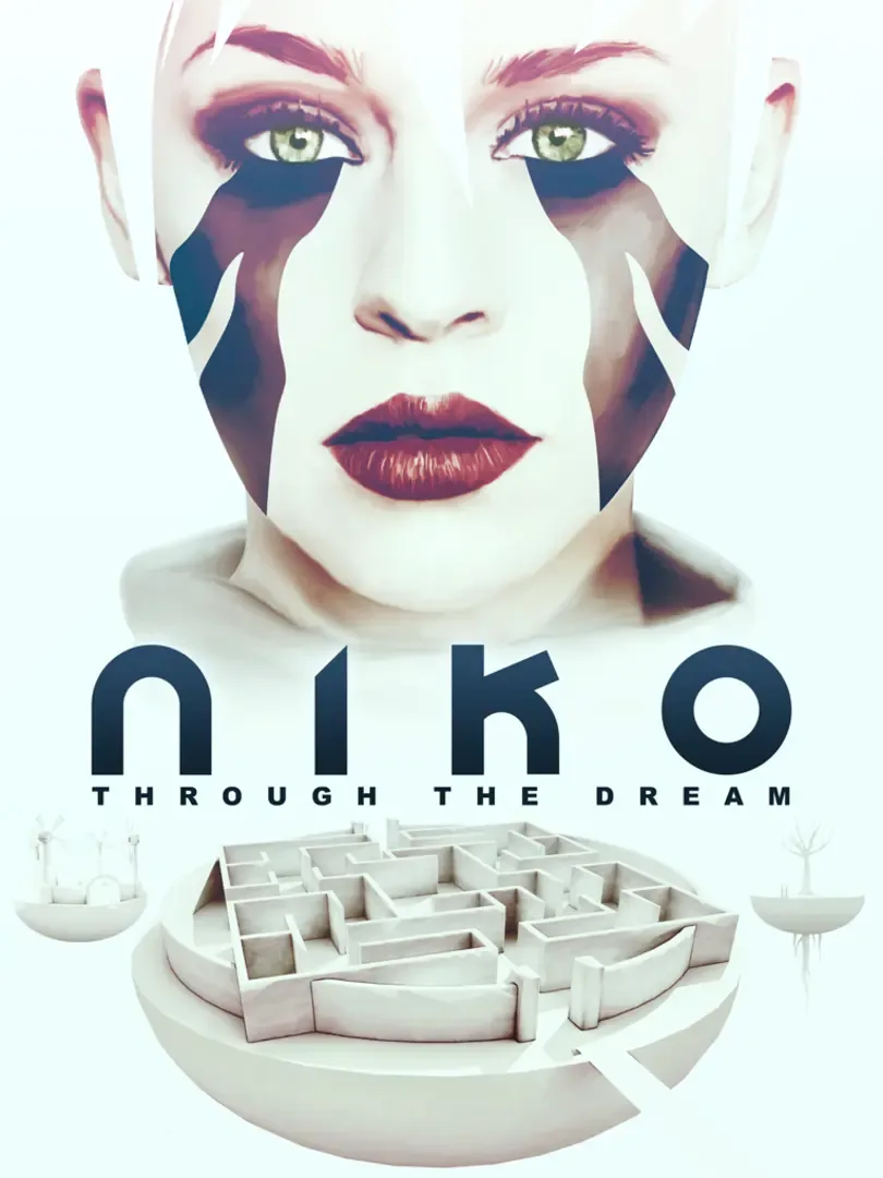 Niko: Through the Dream