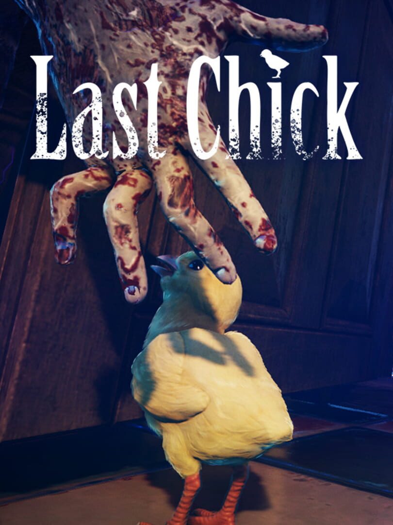 Last Chick (2020)