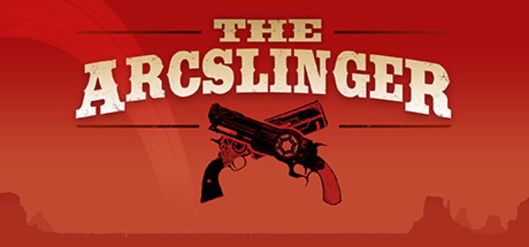 The Arcslinger