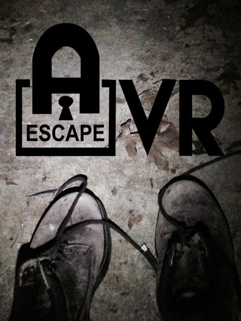 A-Escape VR