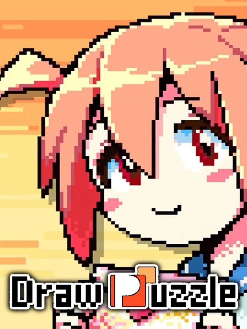 Draw Puzzle