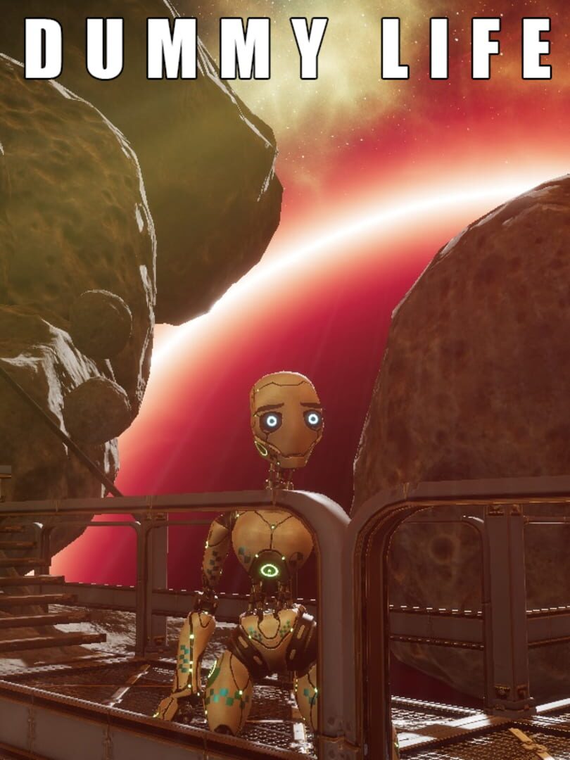 Dummy Life