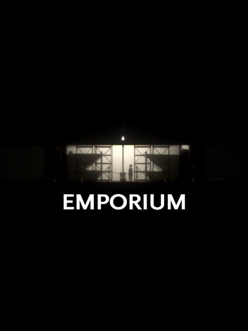Emporium